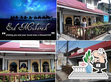 resto in iligan city|Iligan’s roundabout of memory .